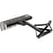 Yard Tuff Landscape Rake 60" FTF-60LSR3PT - alternate 1